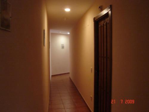 Hostal Cruz Verde Navalcarnero Kültér fotó